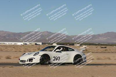 media/Dec-13-2025-PCA San Diego (Sat) [[71f2fcee4c]]/3-Orange Group/Session 1 (Turn 9 Inside)/